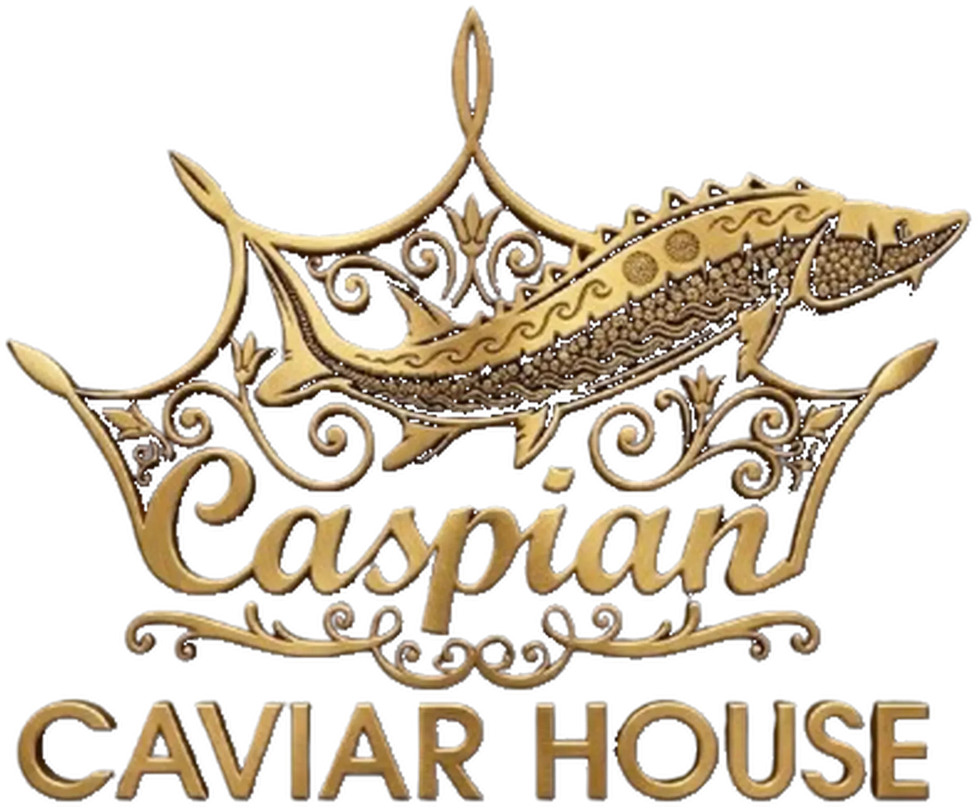 Cavira Caviar