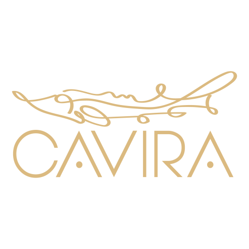 Cavira Caviar