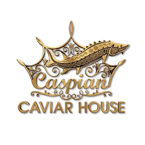 Cavira Caviar